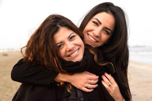 Comincio a vivere: oggi!