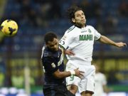 Un calcio per San Giovanni Bosco