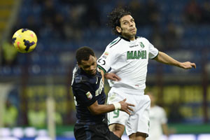 Un calcio per San Giovanni Bosco
