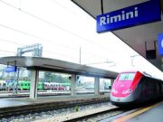 Quelle… Frecce in più nell’arco della Riviera