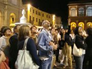 Arte sacra e turismo religioso