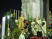 Dall’ingratitudine alla gratuità