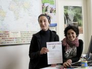 Badanti sole e poco… curate: se questo è un lavoro