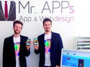 Ci APP…lichiamo a modo nostro!