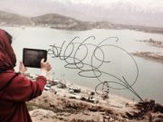 Santarcangelo l’internazionale