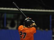 Pirati e Titani: l’Europa è cosa vostra