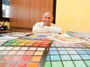 “Oltre i campanilismi e le ideologie”