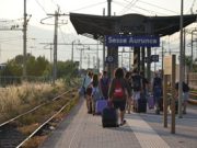 La legalità non va in vacanza