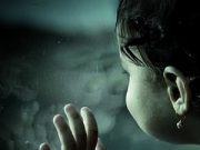 Minori senza famiglia