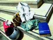 Promosso, bocciato o accreditato?