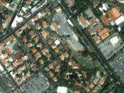 Se la città lo chiederà, ci sposteremo