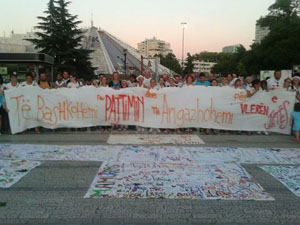 Kanun, l’onore, il sangue e il perdono