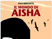 Le donne dello Yemen viste da Savignano