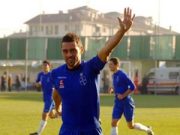 Rimini, colpi da… promozione