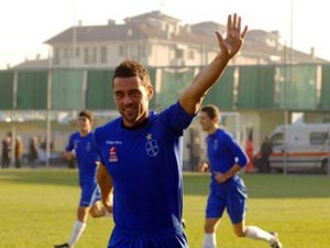 Rimini, colpi da... promozione