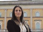 “Nessuna azione è vana per il bene della società”