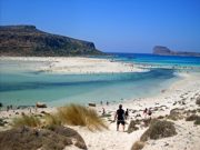 Il mare resta nei sogni dei riminesi