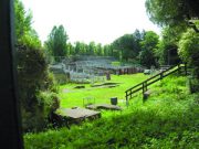 “Una bellezza da valorizzare”