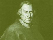 Settecento, secolo erudito e devoto