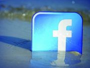 Il turismo fatto di “like”