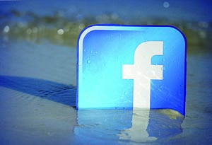 Il turismo fatto di “like”