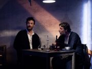 In tempi di crisi il teatro richiama più pubblico