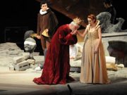 Plautus, un classico di festival