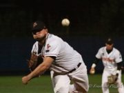 Tra Pirati e Titani sarà un derby da ultima spiaggia