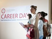 La scelta della vita