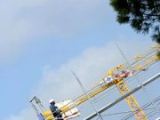 Il mattone non balla ma i prezzi non crollano: come è possibile?