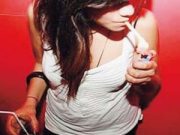 Sono rischi ad alta gradazione