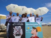 Previsioni meteo, è arrivato il… tempo delle carte bollate