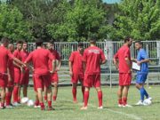 “Basta illazioni sul Rimini”