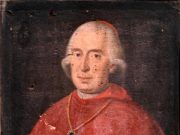 Un ’700 ricco di vescovi e cardinali riminesi