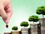 Piccoli prestiti per “progetti di vita”