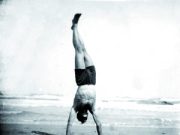 Lo sport per vincere nella vita