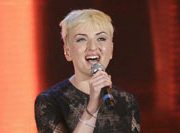 Sulle note dell’estate