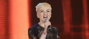 Sulle note dell’estate