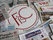 I contributi all’editoria non regalo di Stato ma garanzia democratica