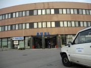 “Auslona”, e tagli: tutto rimandato all’autunno