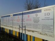 Turismo accessibile: Rimini fa storia