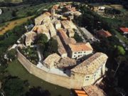 La Germania scopre l’entroterra