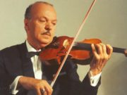 60 anni di “Romagna Mia”, un vero inno