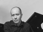 Misano e il Festival che suona … piano