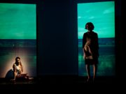 Rimini ailoviù. Ah dì!