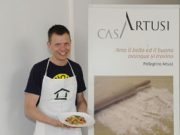 Un indigesto padre della cucina