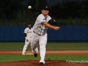 Pirati, arriva la terza finale consecutiva