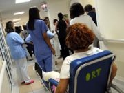 Un’odissea lunga 11 ore