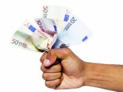 “Di troppe tasse si può morire”