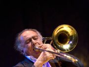 Sotto le stelle del jazz. Tre serate a tutto swing